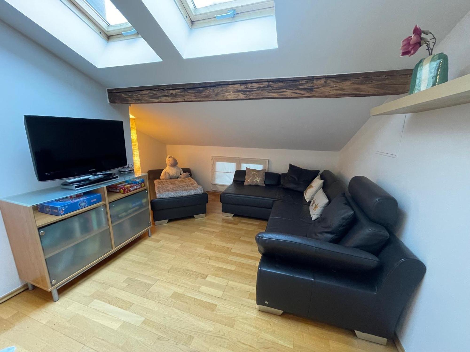 Ferienwohnung Marianne Ortszentrum Fuer Familien 180Qm Berchtesgaden Ngoại thất bức ảnh