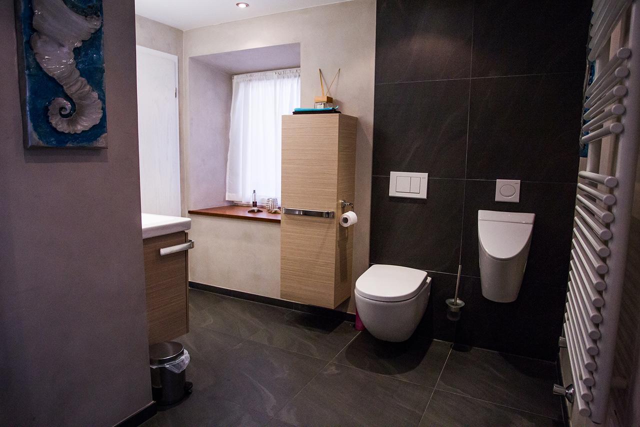 Ferienwohnung Marianne Ortszentrum Fuer Familien 180Qm Berchtesgaden Ngoại thất bức ảnh